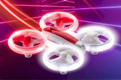 LITEHAWK DRONE NEON MINI AUTO